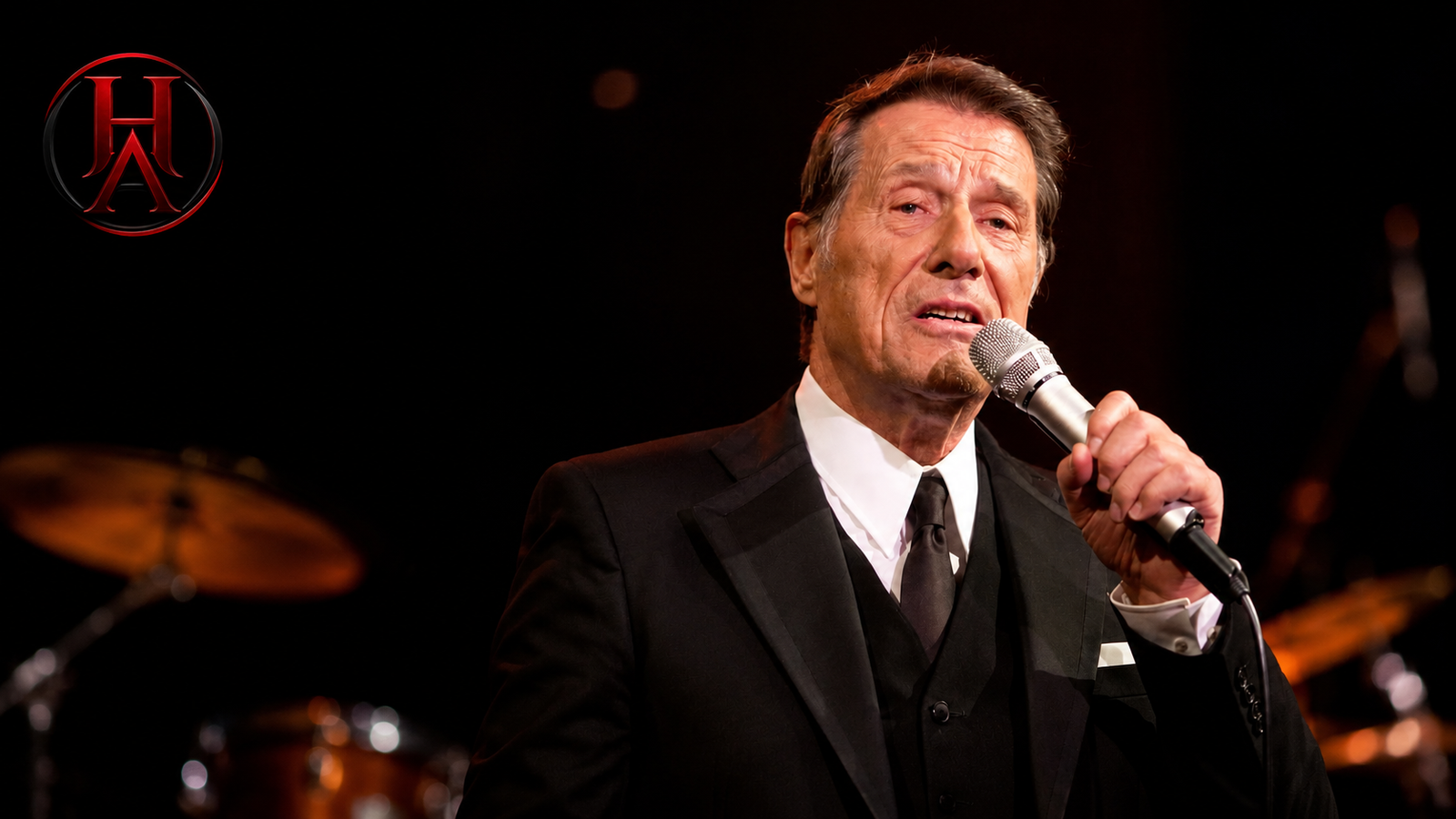 Panja Jürgens