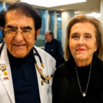 delores nowzaradan