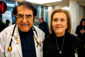 delores nowzaradan