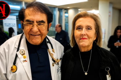 delores nowzaradan