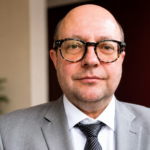 carsten jahn lebenslauf
