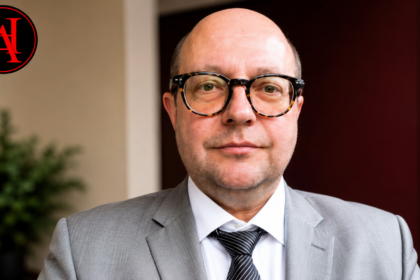 carsten jahn lebenslauf