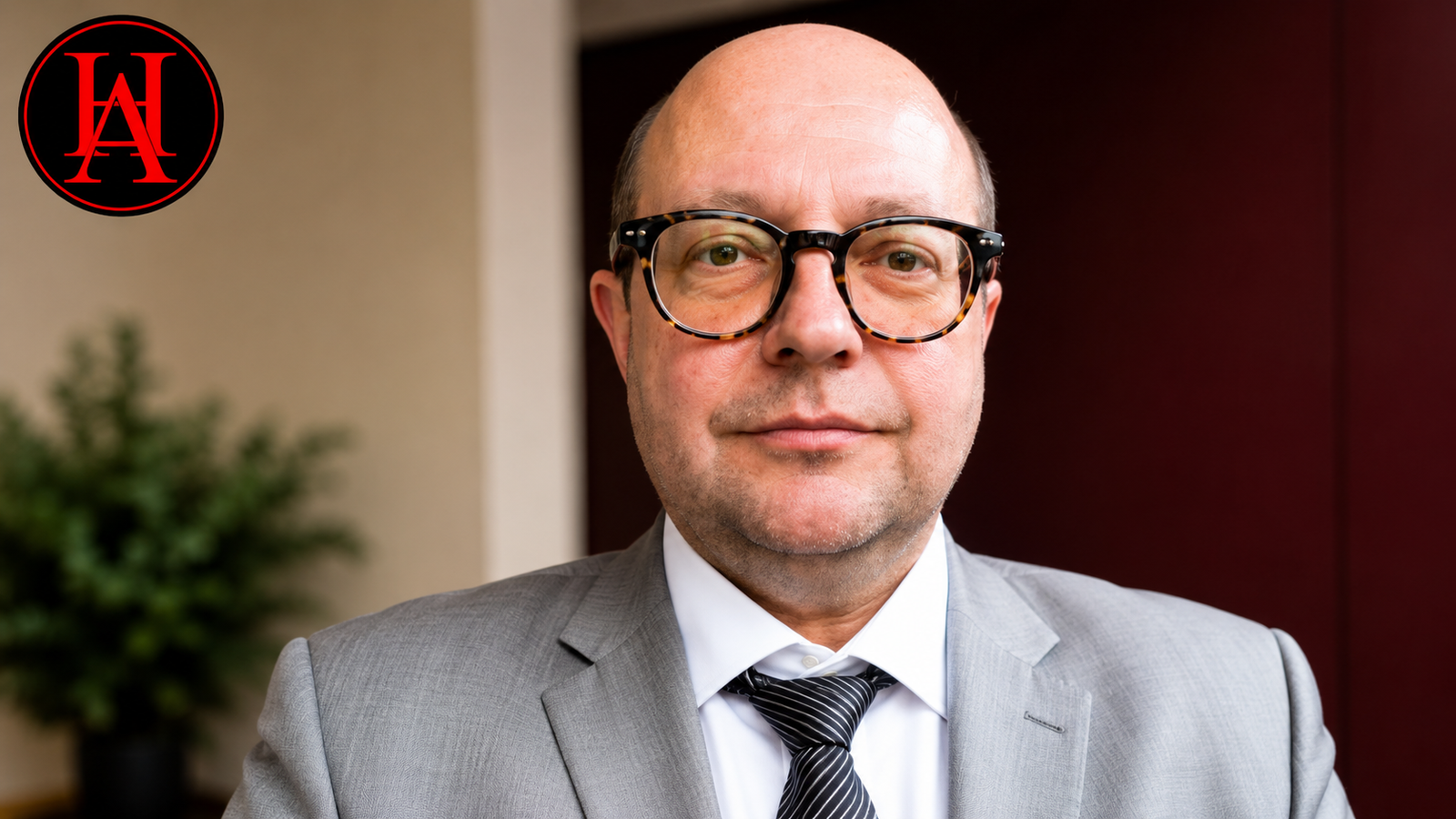 carsten jahn lebenslauf