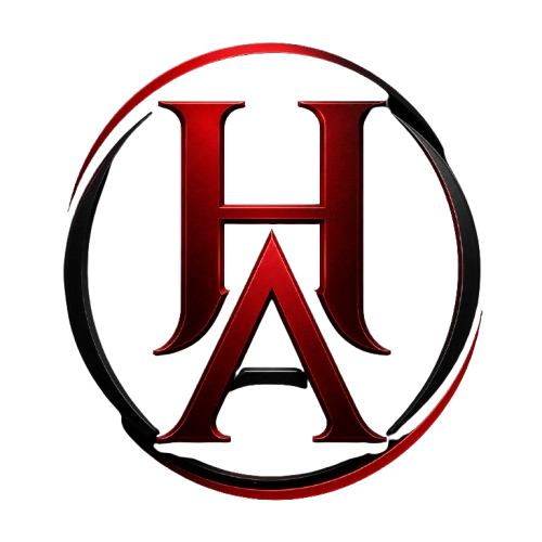 heutearena.de