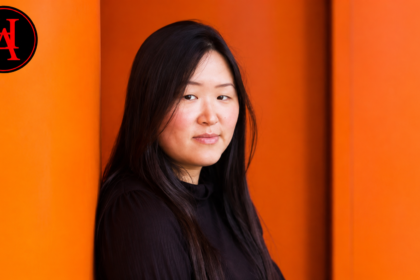 kyung-sook kohl
