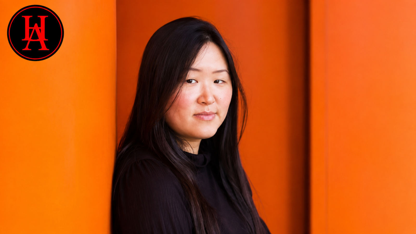 kyung-sook kohl