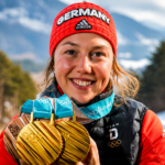 pirmin dahlmeier
