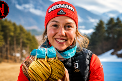 pirmin dahlmeier