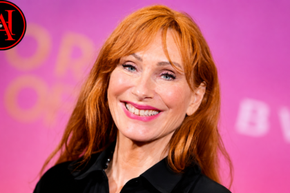 andrea sawatzki schlaganfall