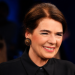 Jo Tödter-Daubner