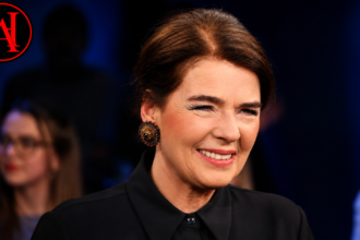 Jo Tödter-Daubner