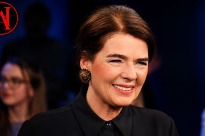 Jo Tödter-Daubner