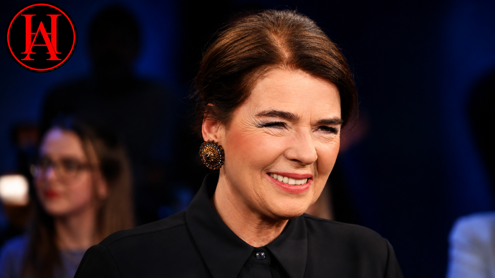 Jo Tödter-Daubner