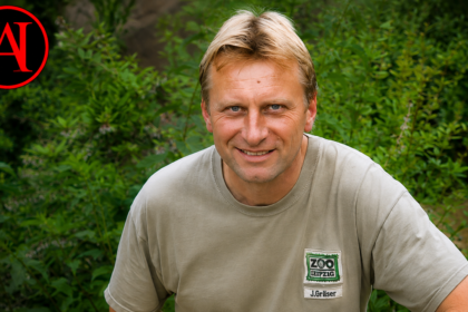 jörg gräser