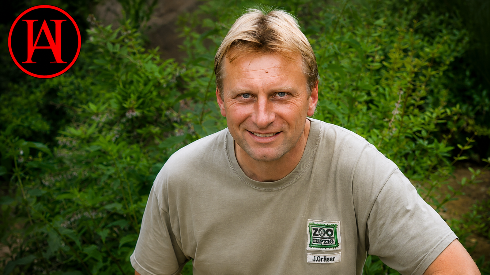 jörg gräser