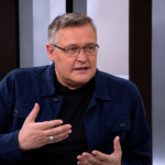 mit wem ist bernd fuchs verheiratet