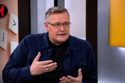 mit wem ist bernd fuchs verheiratet