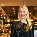 Annalena Wulff Beruf