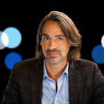 sohn oskar precht