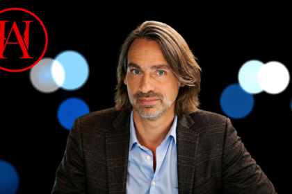 sohn oskar precht