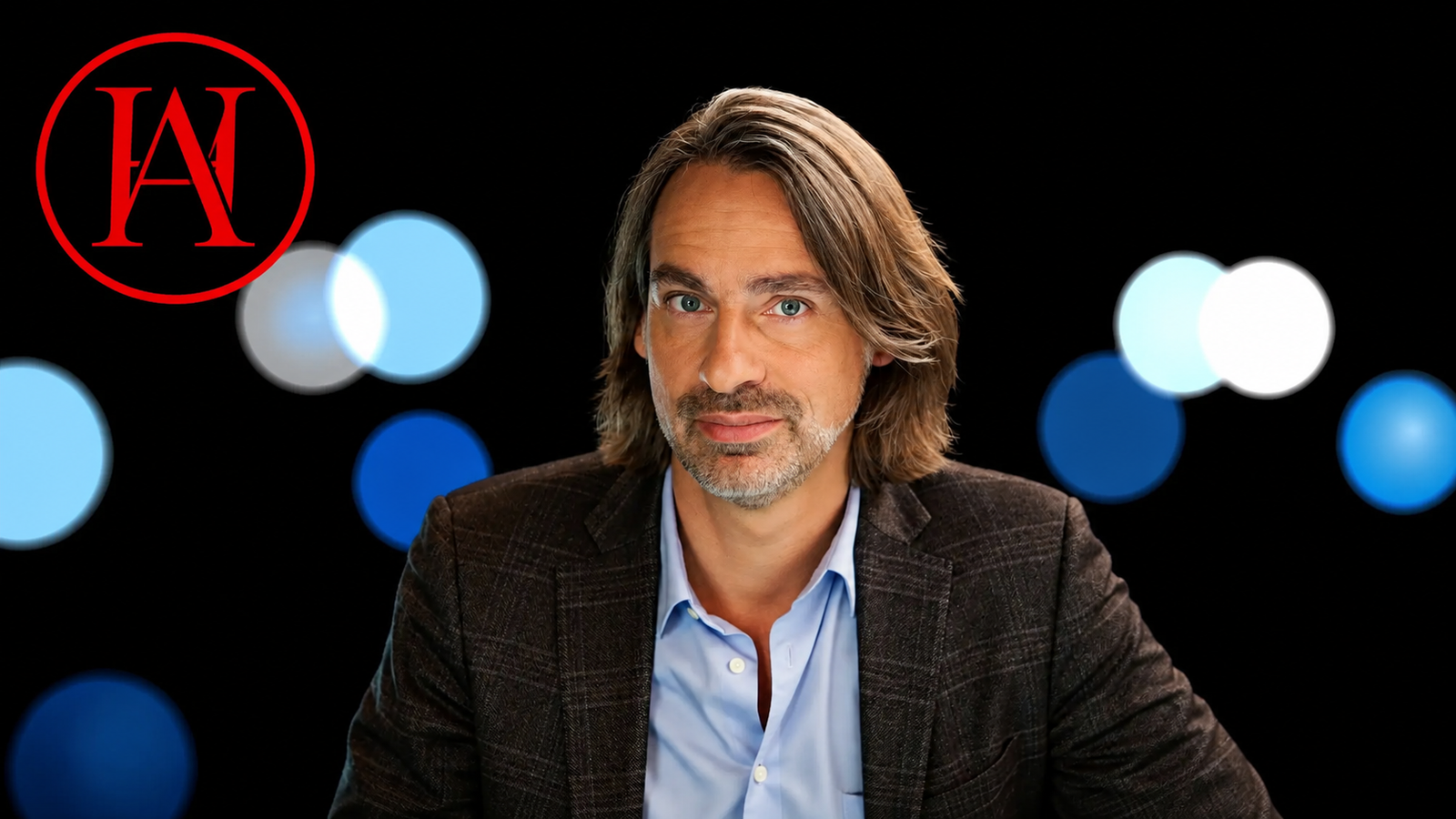 sohn oskar precht