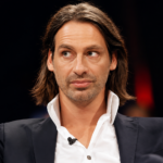 mutter oskar precht bilder