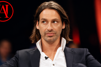 mutter oskar precht bilder