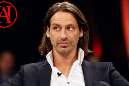 mutter oskar precht bilder