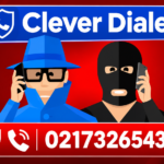 21732654340